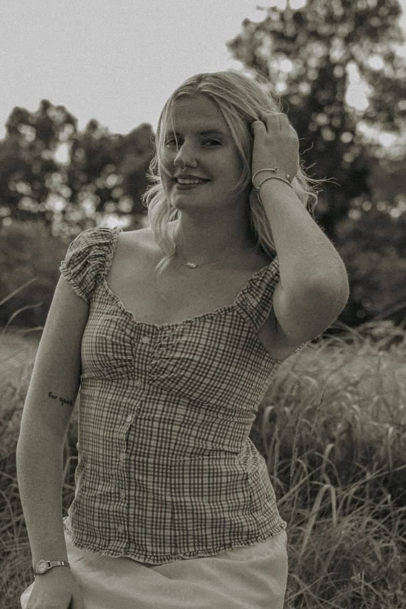 Temperance Rural Fields - Image 1