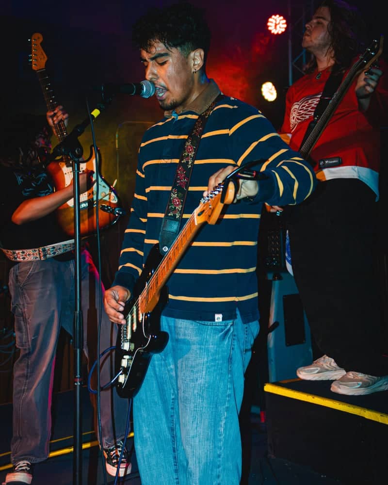 The 12th Street Bar - Image 1