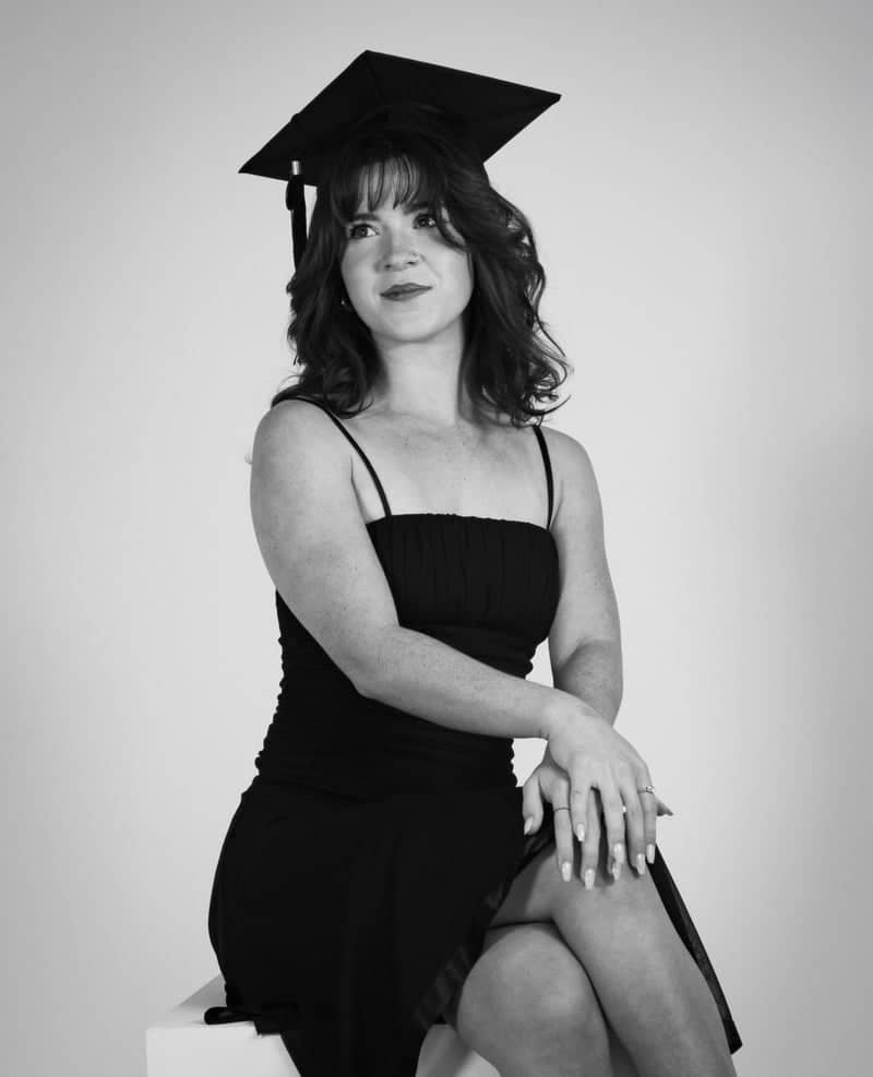 Sam Houston State University - Image 1