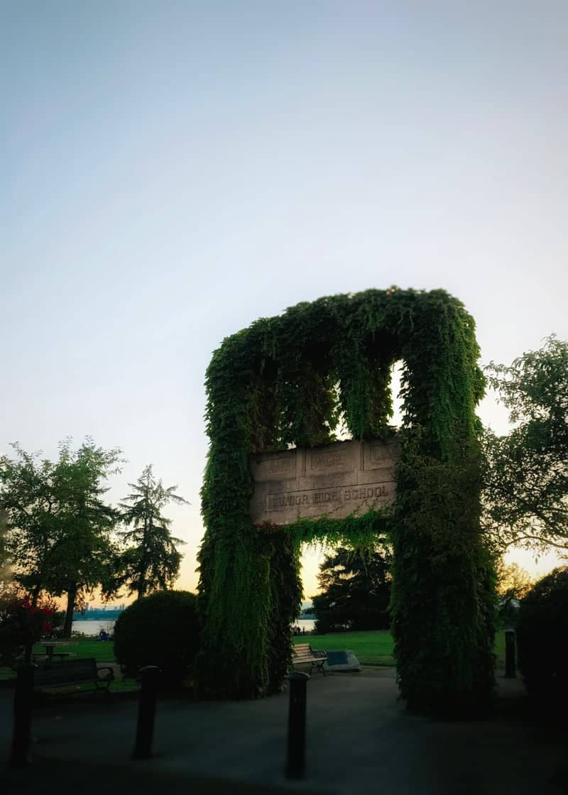 Heritage Park Kirkland - Image 1