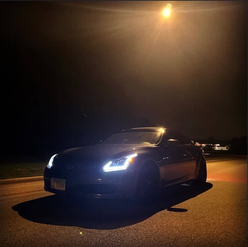 Airport Road Automotive Spot - Image 1