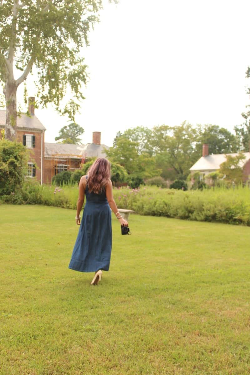 Chatham Manor - Image 1