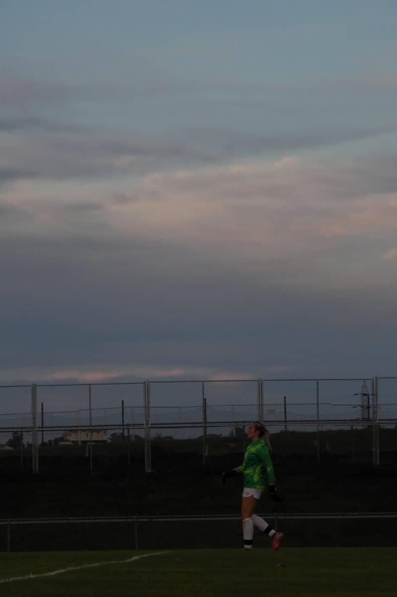 Easton Sports Field - Image 1