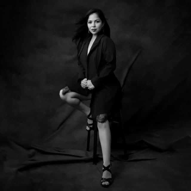 Inverness Portrait Studio - Image 1