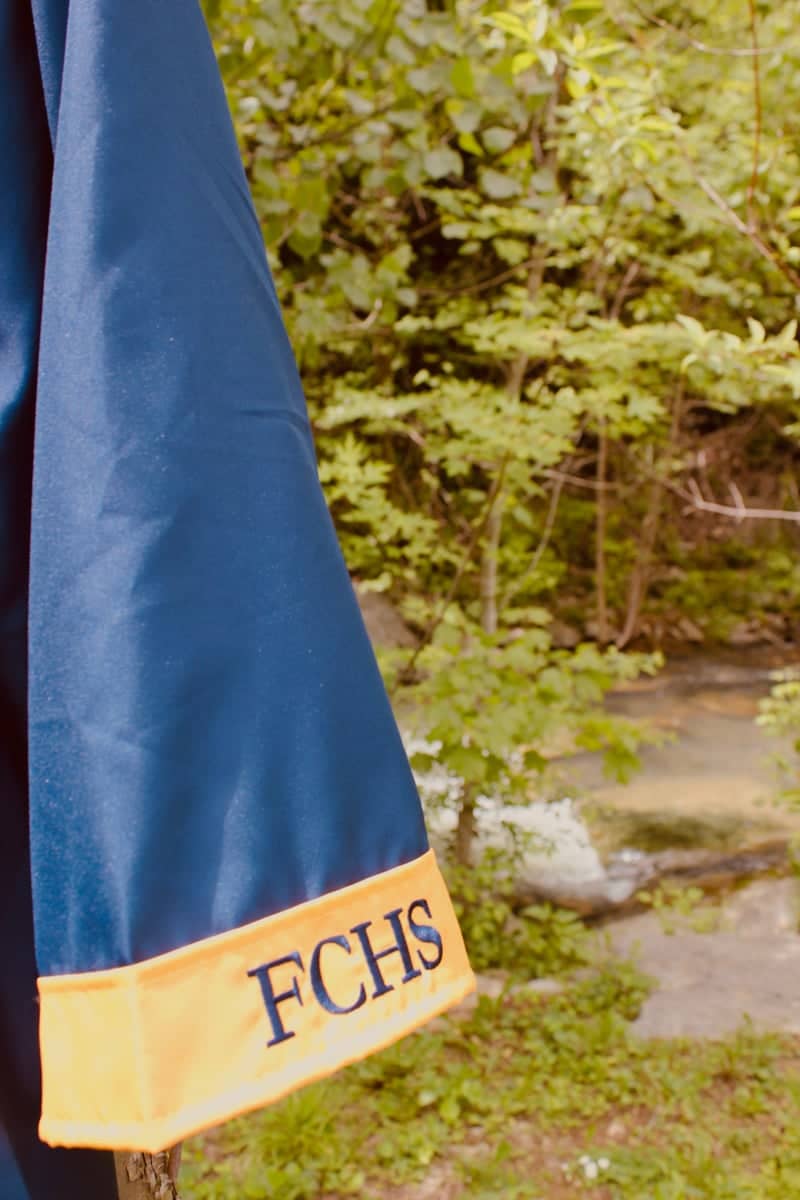 Cove Spring Park - Image 1