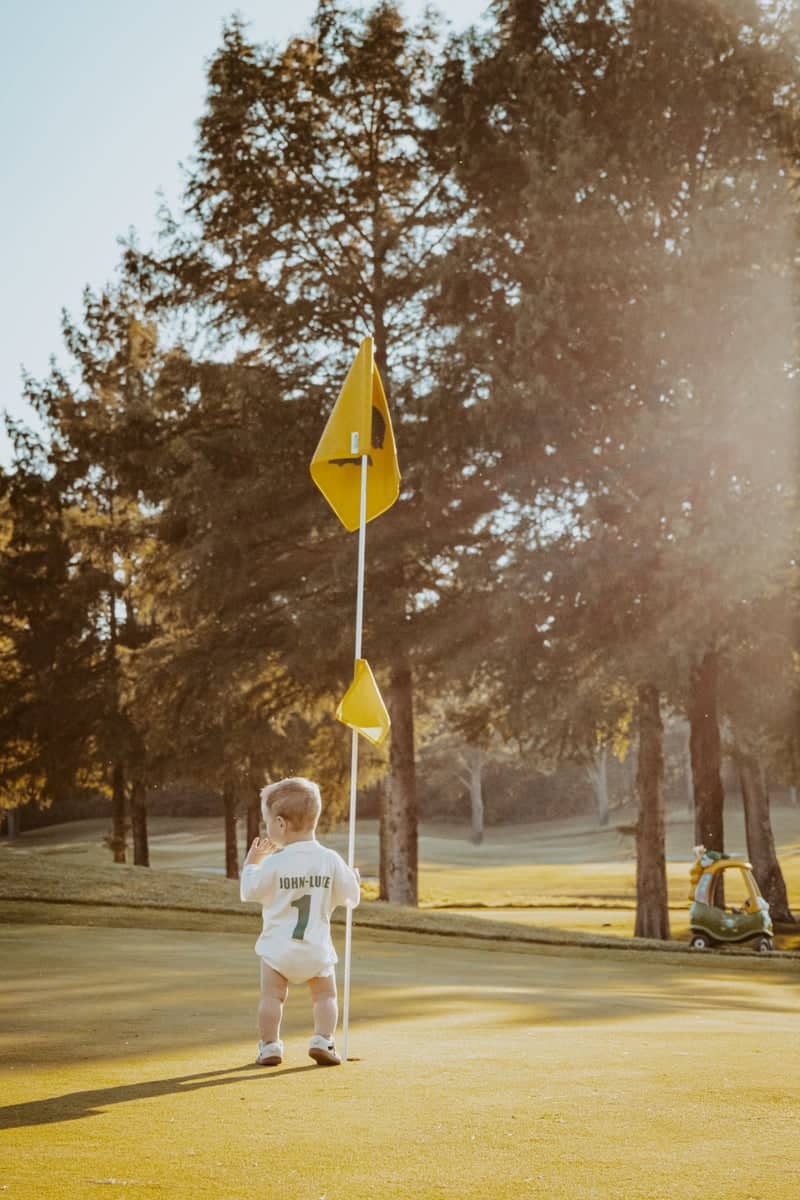 Lambert Acres Golf Club - Image 1