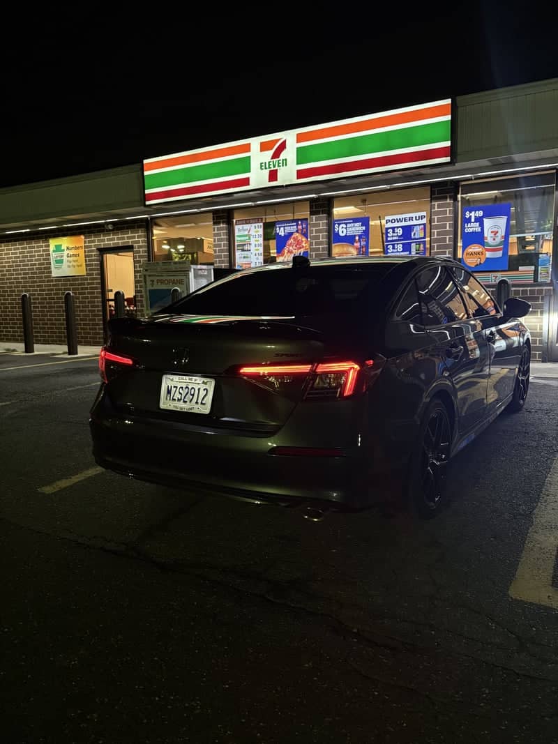7-Eleven Hummelstown - Image 1