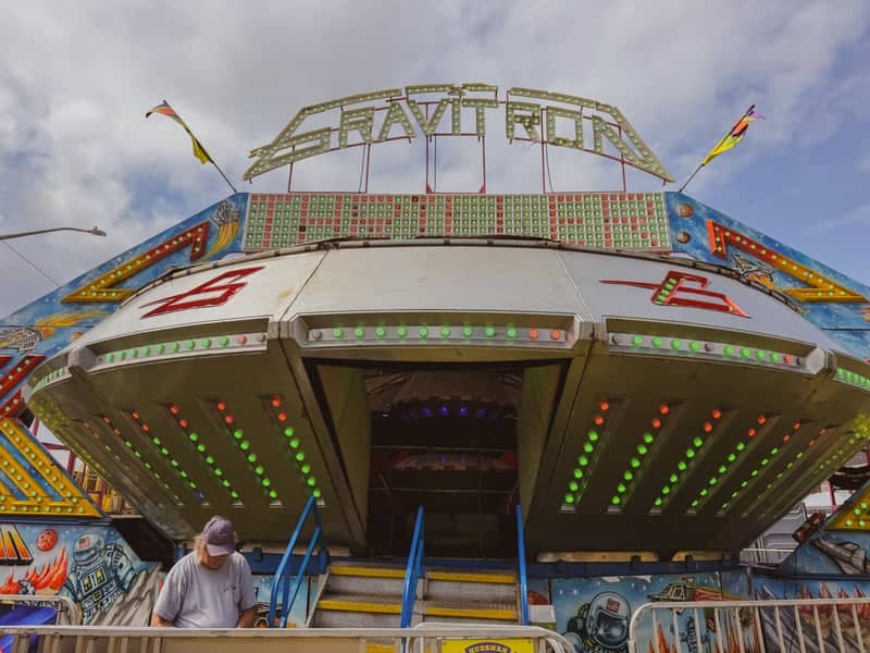 Lanesville Heritage Weekend - Image 2