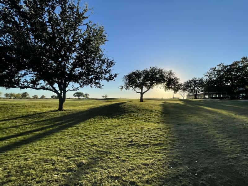 Plum Creek Golf Course - Image 1