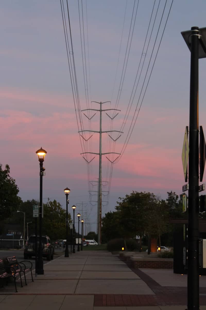 Hilliard Station Park & Heritage Trail - Image 1