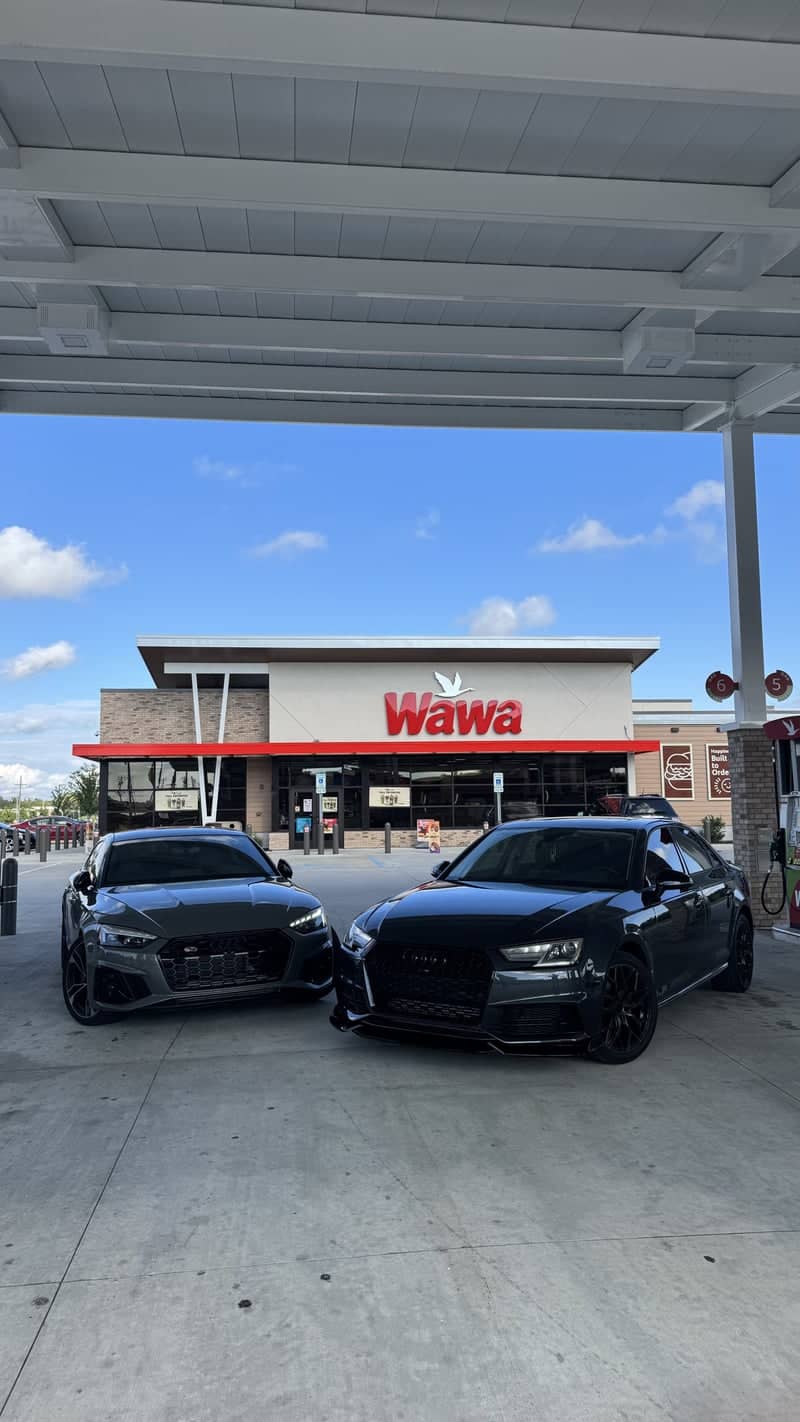 Wawa Noblesville - Image 1