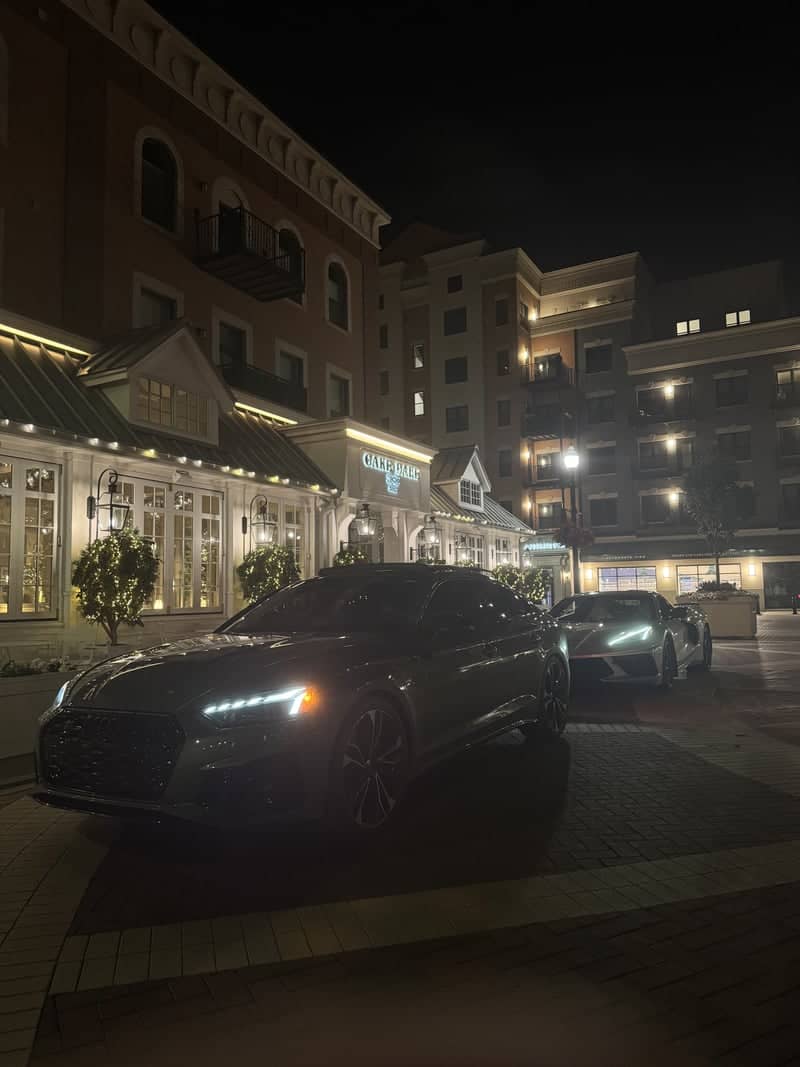 Carmel City Center - Image 1
