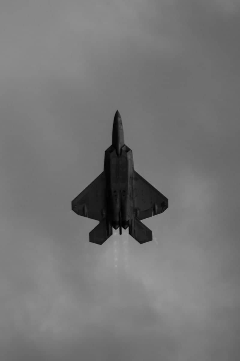 EAA AirVenture Oshkosh - Image 1