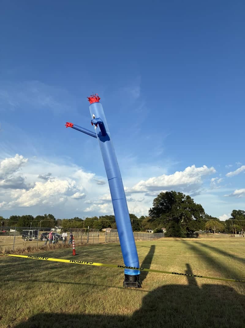 Red River Valley Fairgrounds - Image 1