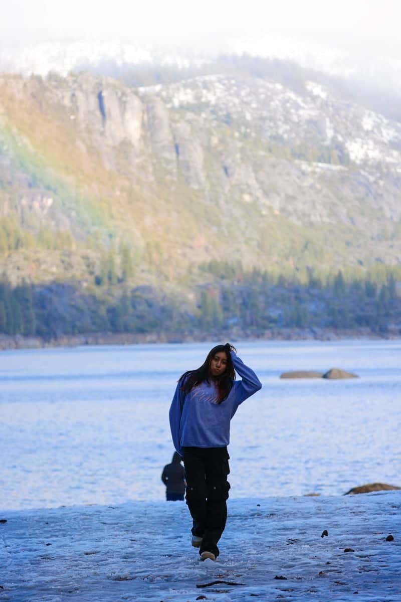 Pinecrest Lake - Image 1