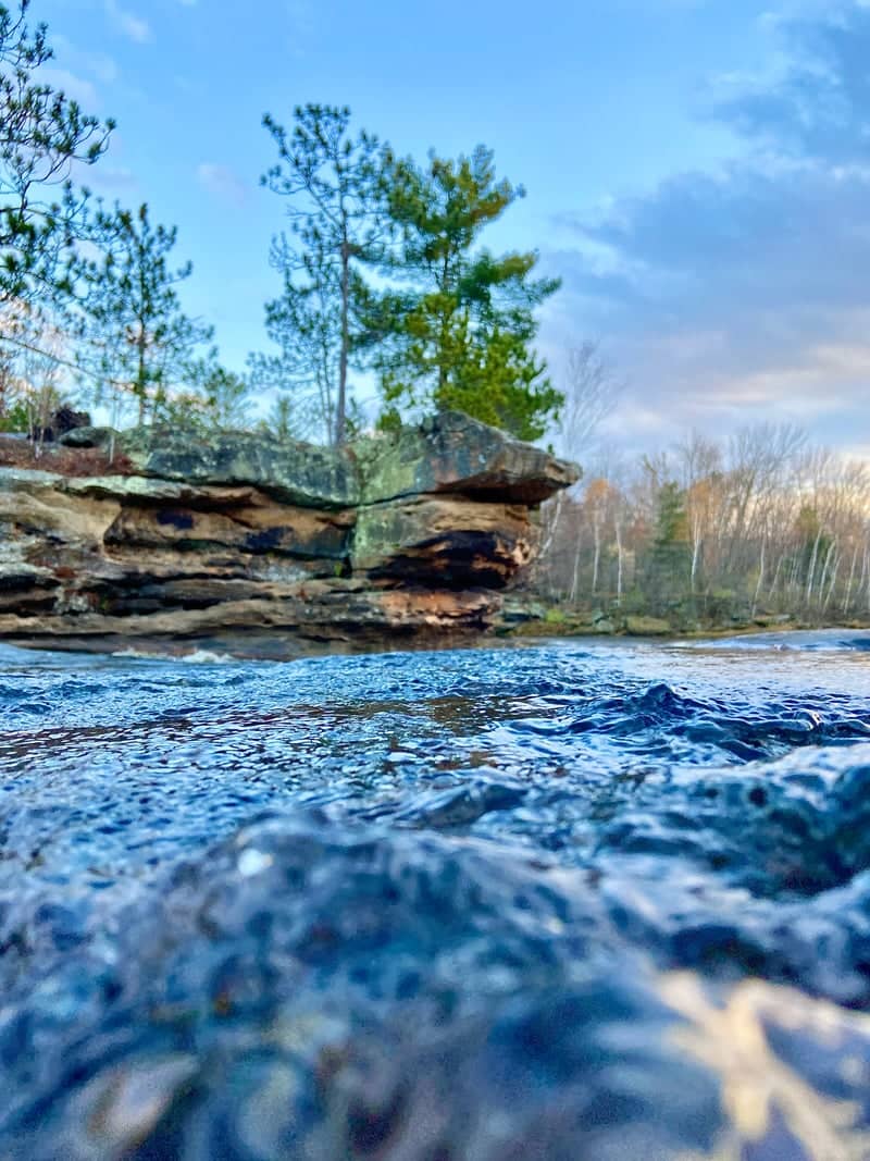 Banning State Park - Image 1