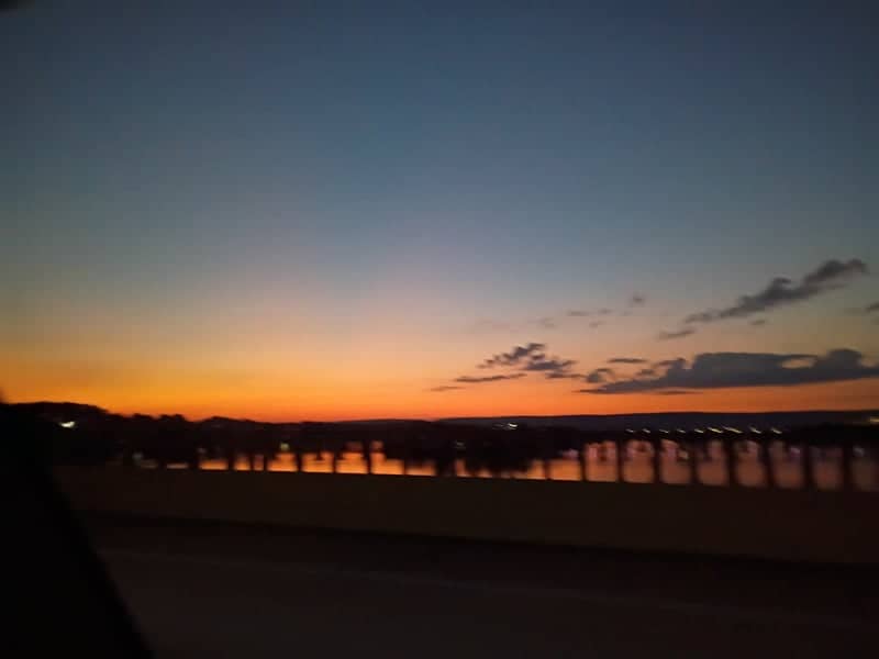 Susquehanna Riverfront Park - Image 1