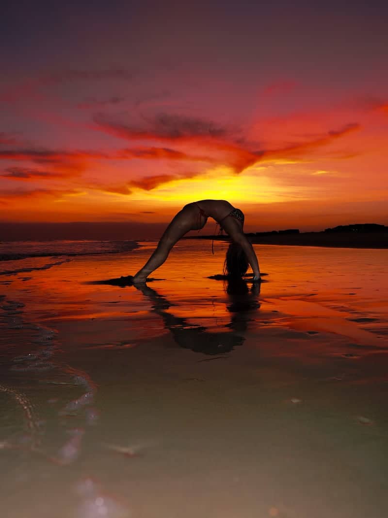 Ocean Isle Beach - Image 1