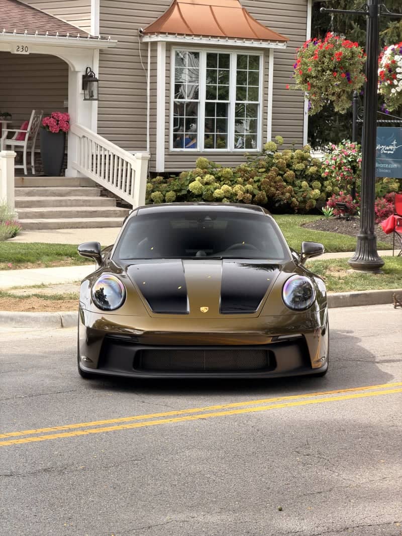 Carmel Arts & Design District - Image 1