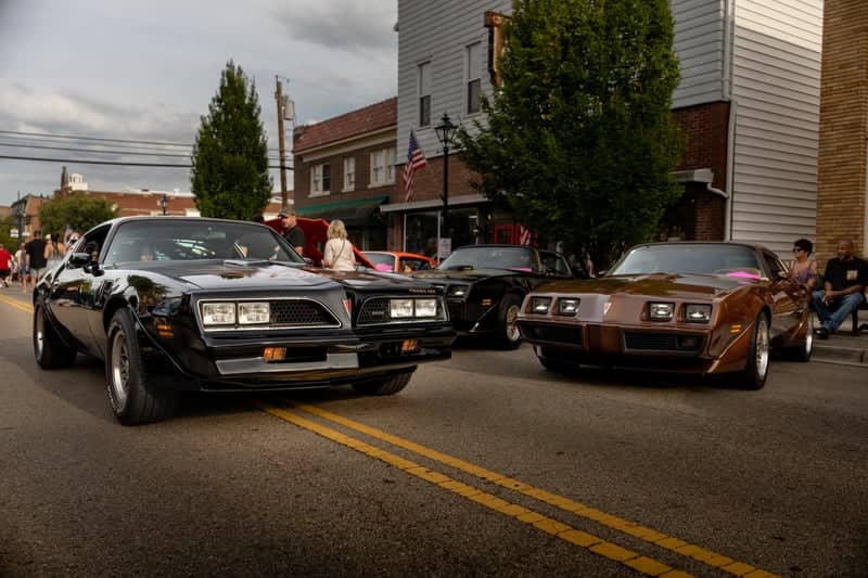 Historic Downtown Tipp City - Image 3