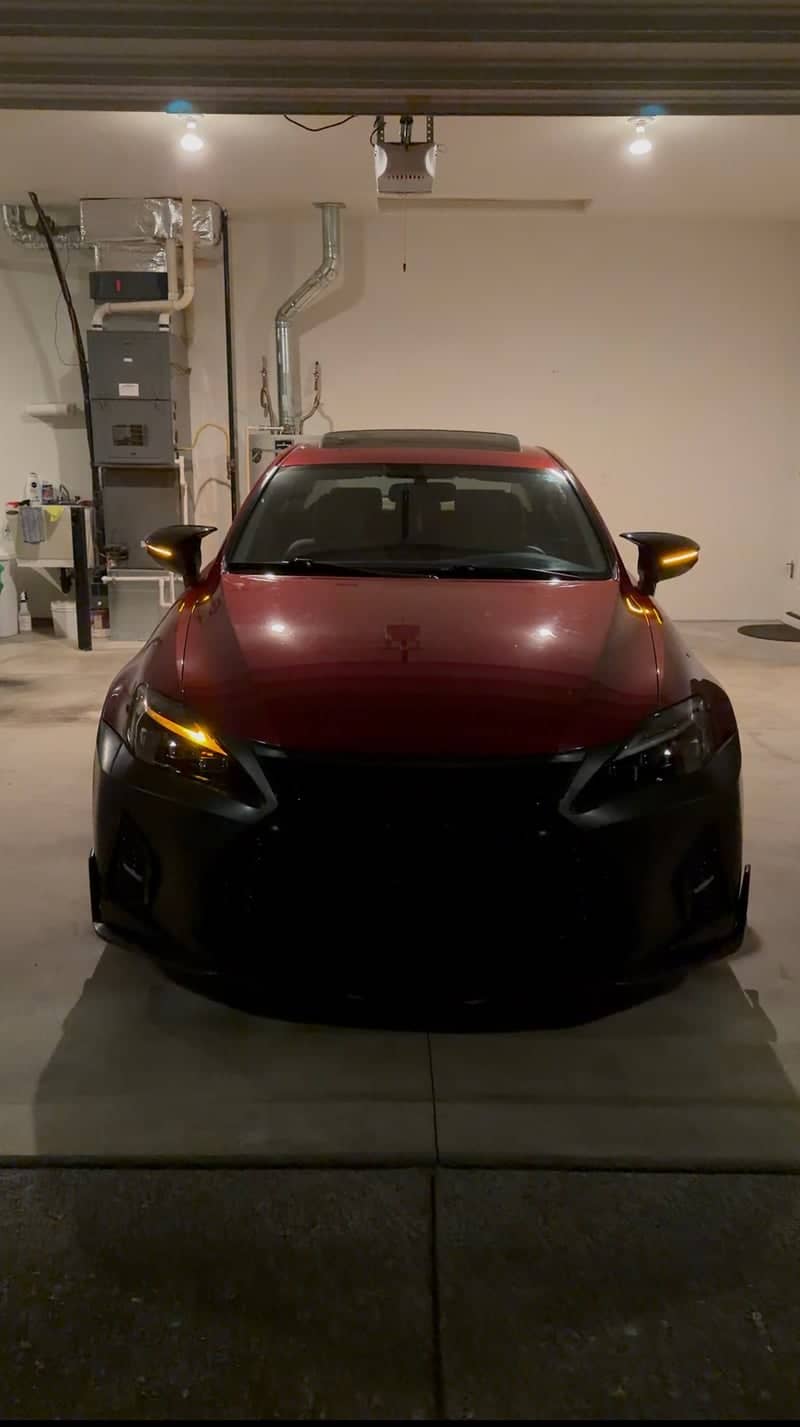 Nimbus Avenue Automotive Garage - Image 1