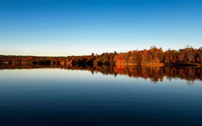 South Glen Lake - Image 1