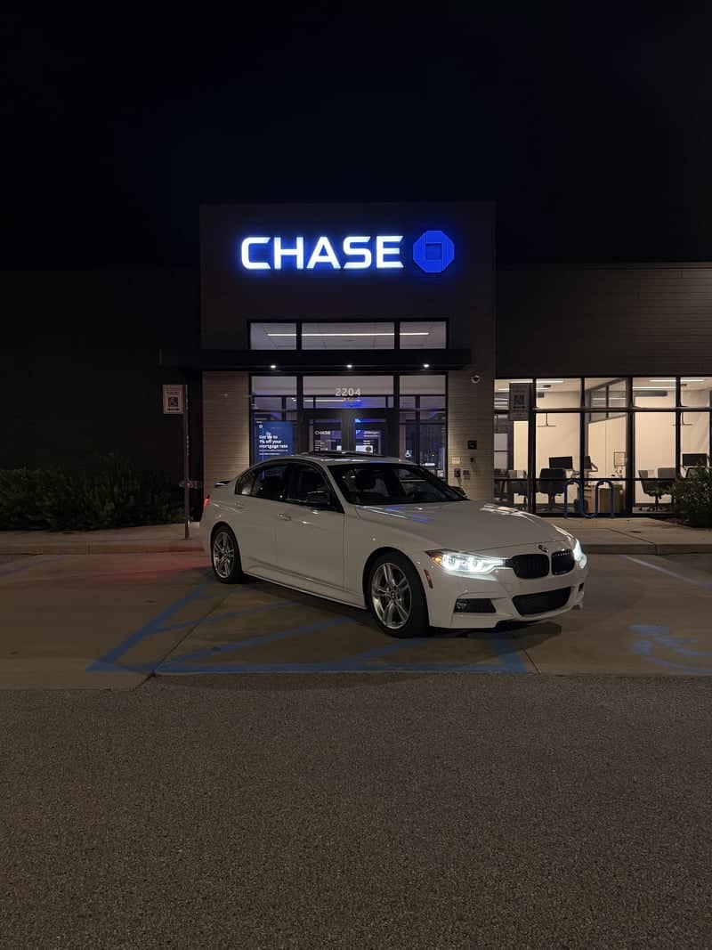 Chase Bank O'Fallon - Image 1